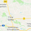 C City Storage